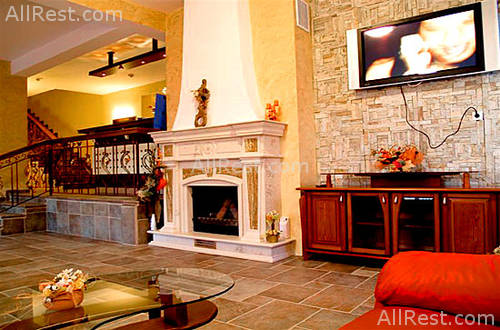 Kaphouse Hotel 2